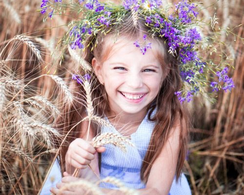 beautiful-little-girl-in-a-field-of-wheat-2026-01-09-09-43-43-utc_optimized_200