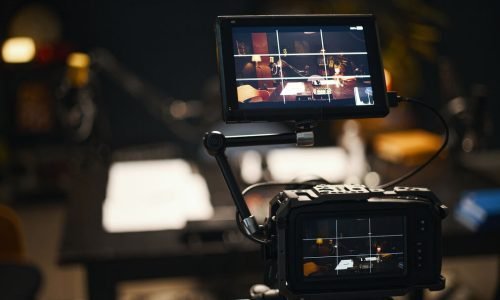 camera-for-recording-podcast-in-studio-2026-03-20-03-46-54-utc_optimized_200