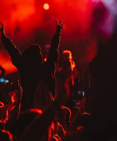 crowd-enjoying-a-lively-concert-with-dynamic-light-2026-03-25-01-20-33-utc_optimized_200
