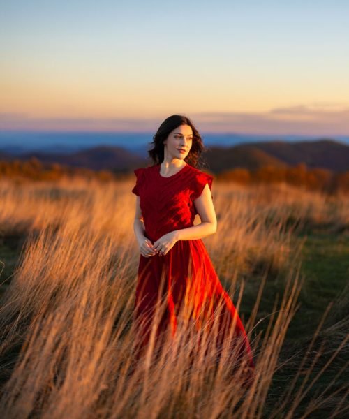 female-standing-in-a-field-of-tall-brown-grass-2026-03-18-06-28-48-utc_2_optimized_200