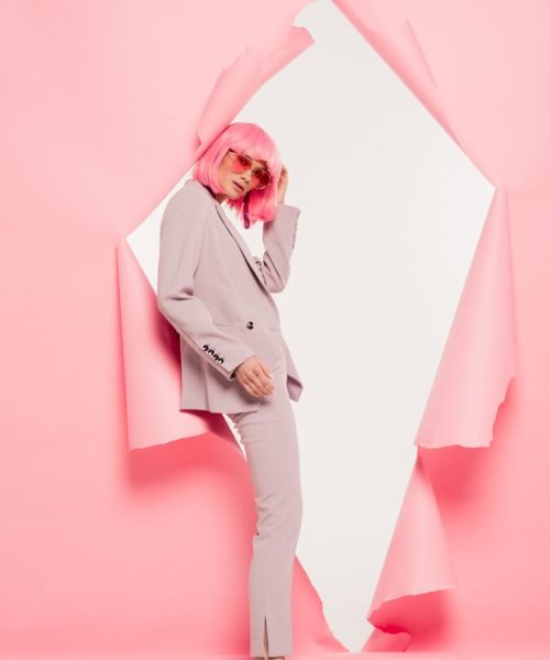 stylish-woman-with-pink-hair-posing-in-studio-2026-03-11-03-29-07-utc_optimized_200