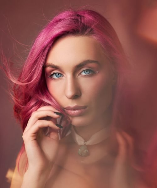 woman-with-pink-hair-and-expressive-eyes-2026-01-08-05-19-37-utc_optimized_200